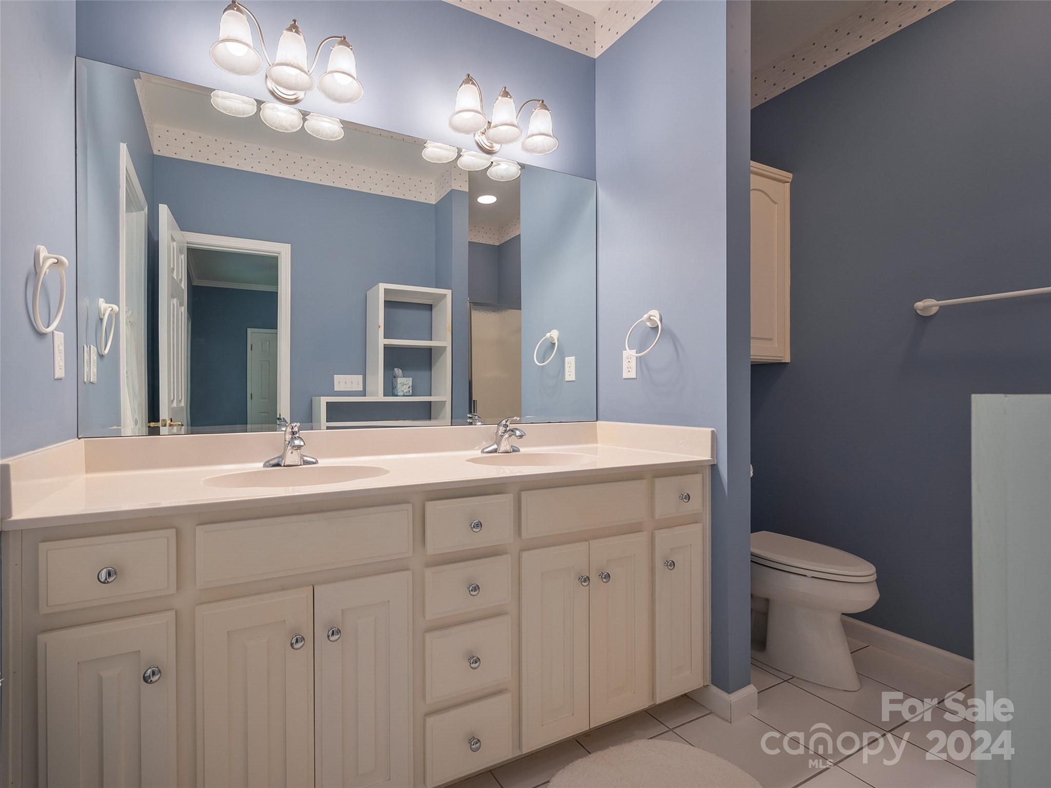 65 Winfield Cove Road Saluda, NC 28773 - Photo 29 of 48