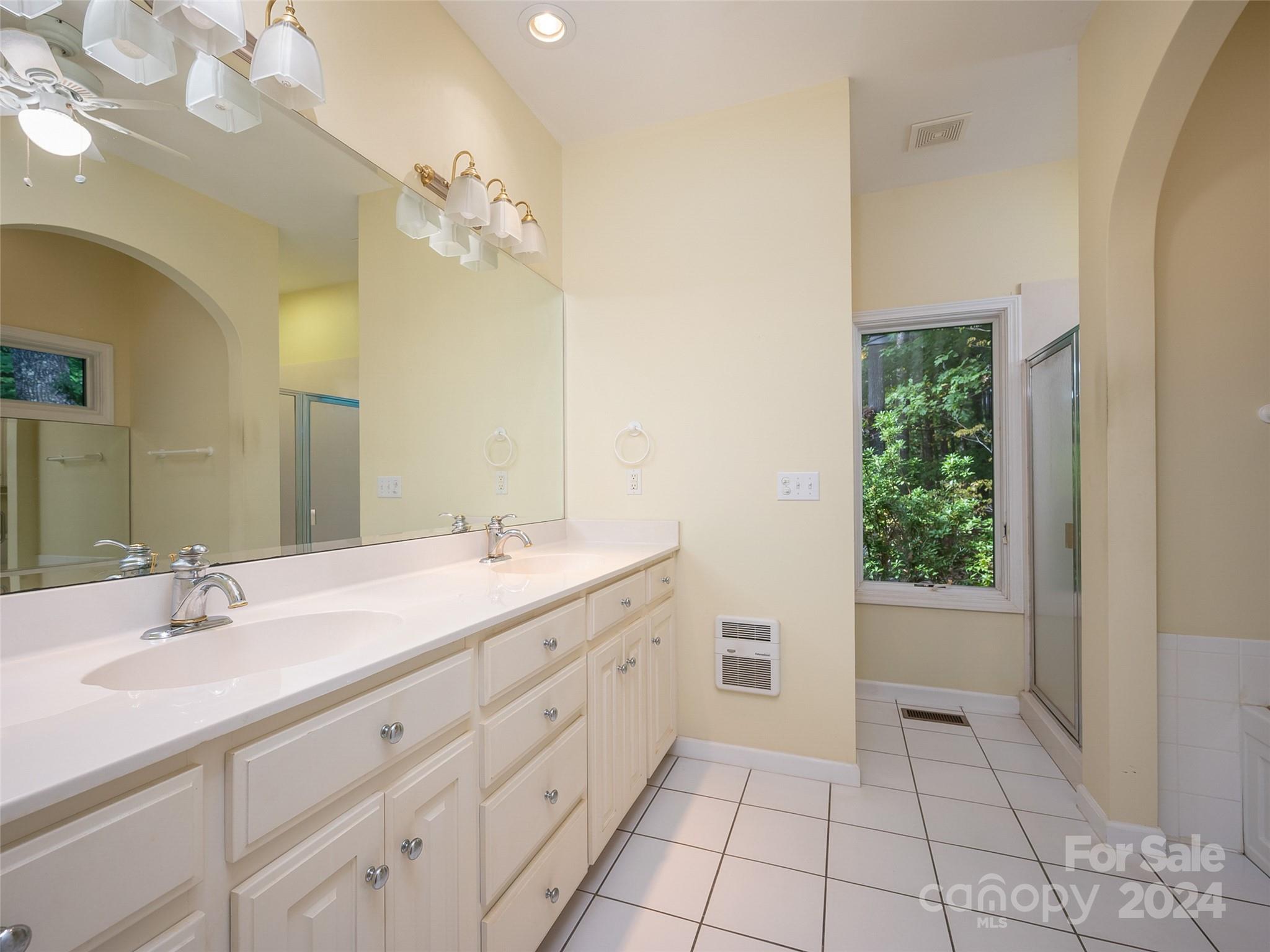 65 Winfield Cove Road Saluda, NC 28773 - Photo 32 of 48