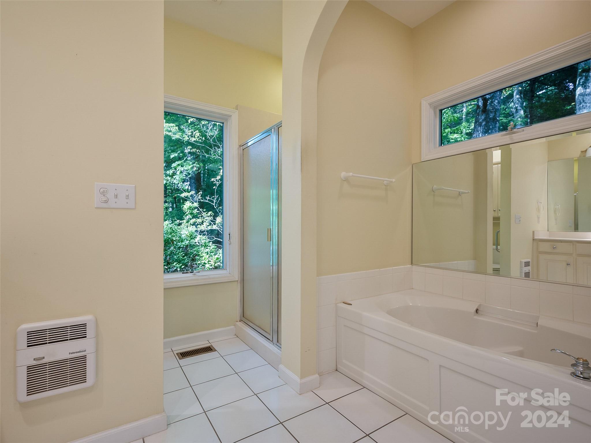 65 Winfield Cove Road Saluda, NC 28773 - Photo 33 of 48