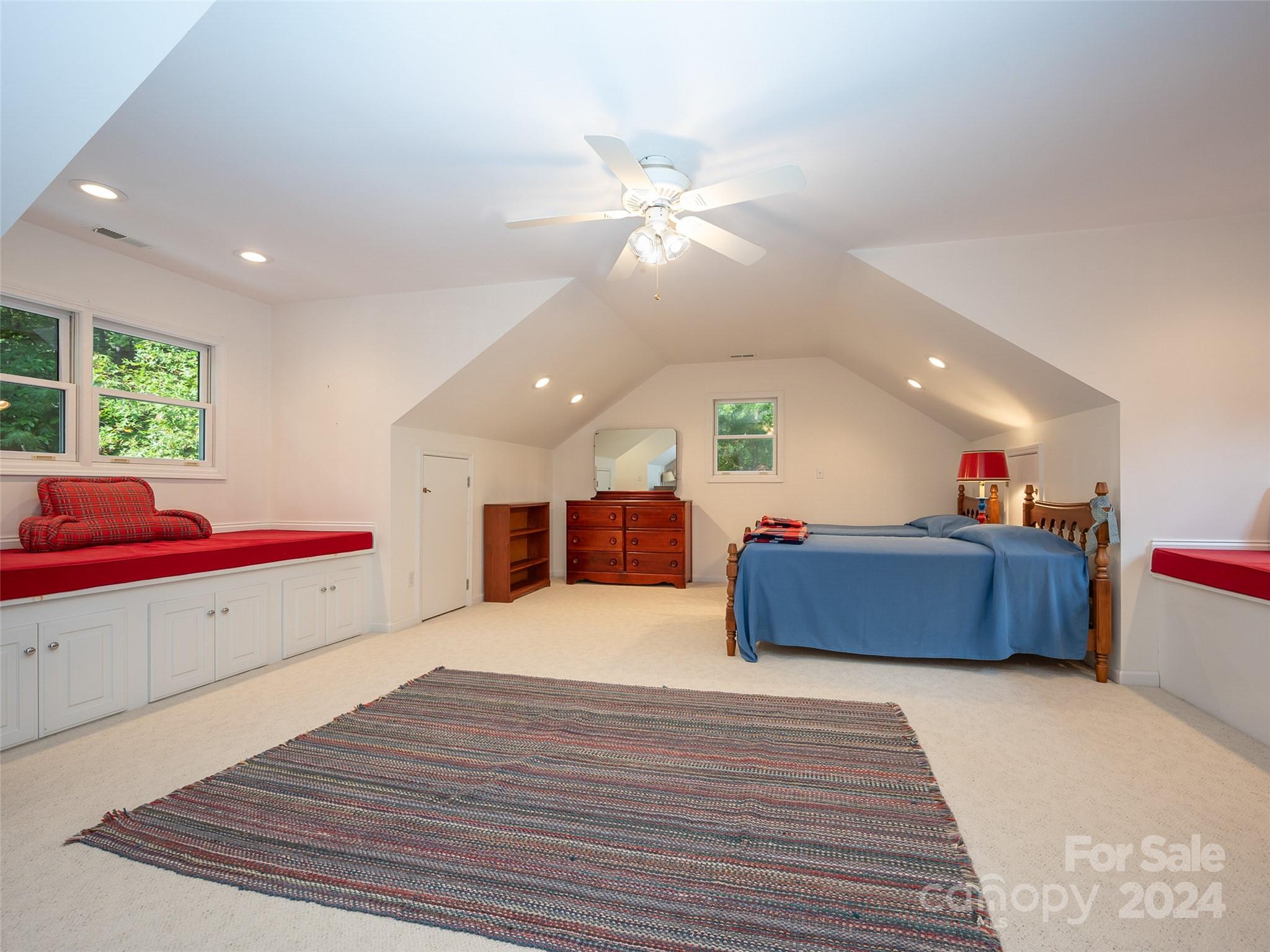 65 Winfield Cove Road Saluda, NC 28773 - Photo 37 of 48