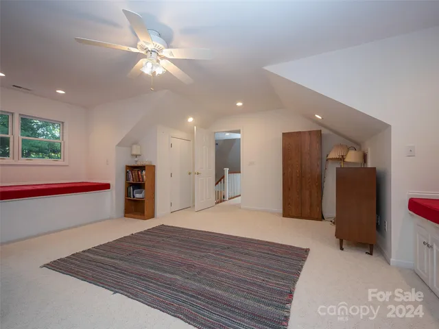 $650,000 | 65 Winfield Cove Road, Saluda, NC 28773