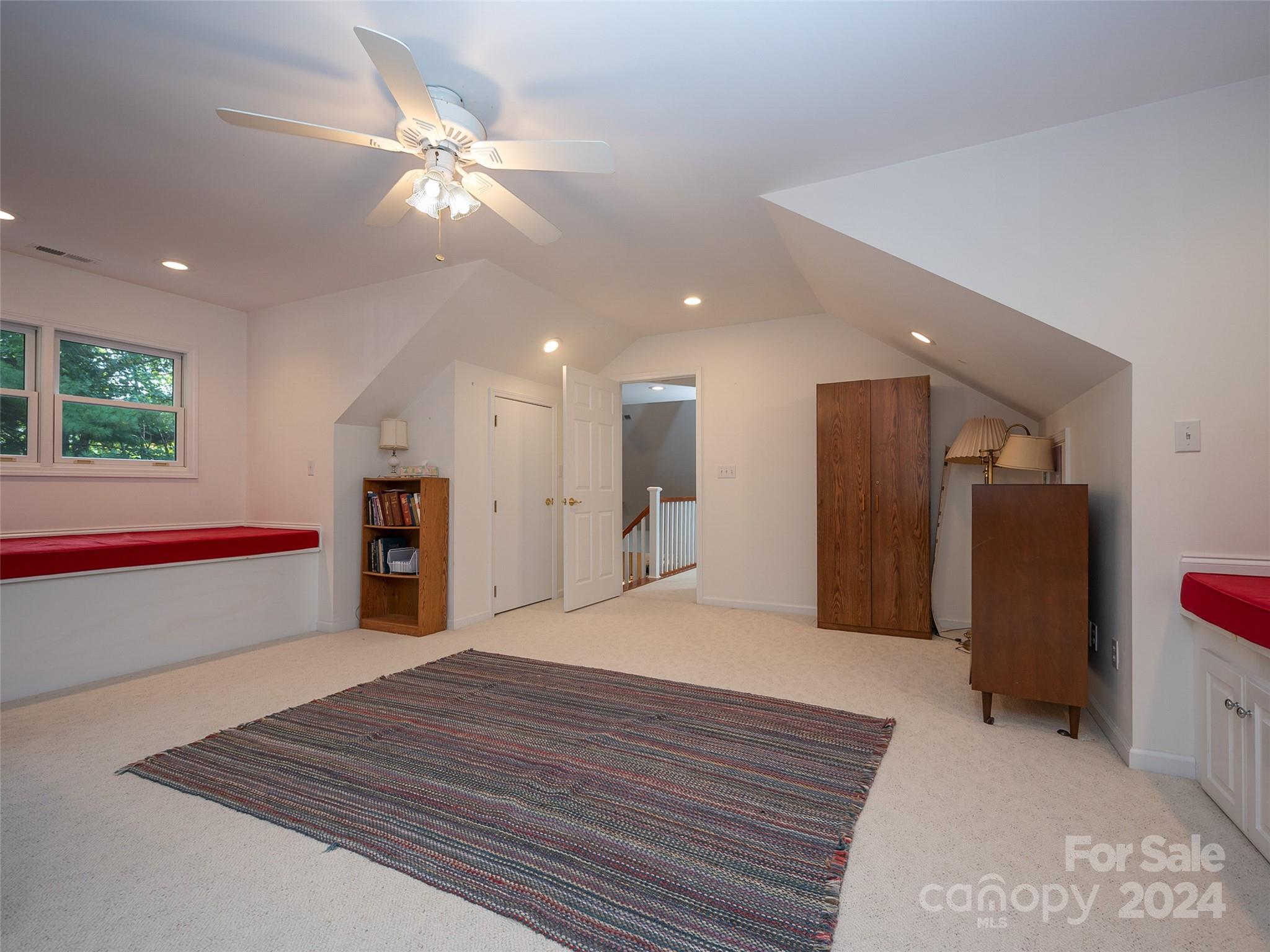 65 Winfield Cove Road Saluda, NC 28773 - Photo 38 of 48