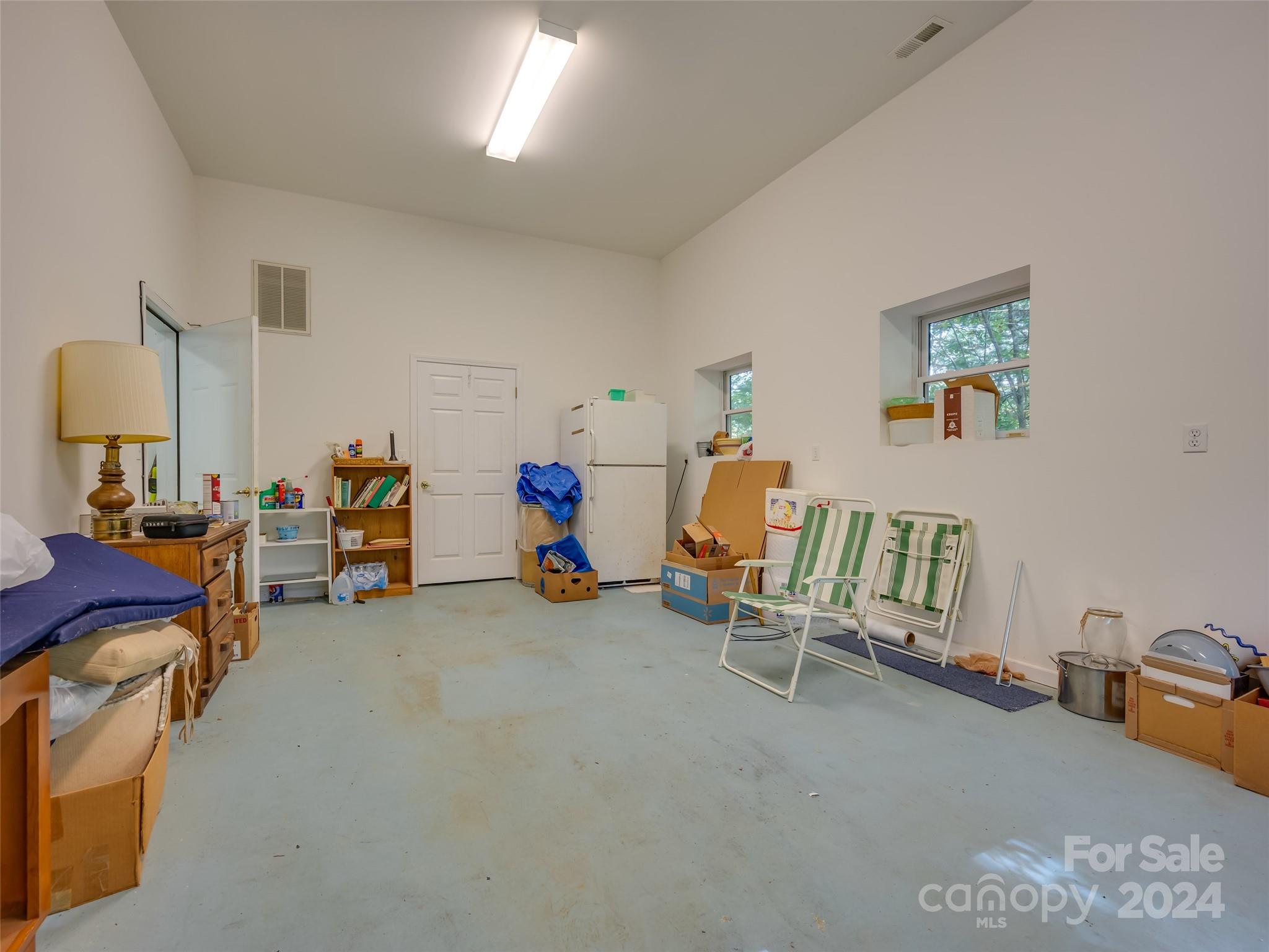 65 Winfield Cove Road Saluda, NC 28773 - Photo 43 of 48