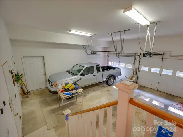 $650,000 | 65 Winfield Cove Road, Saluda, NC 28773