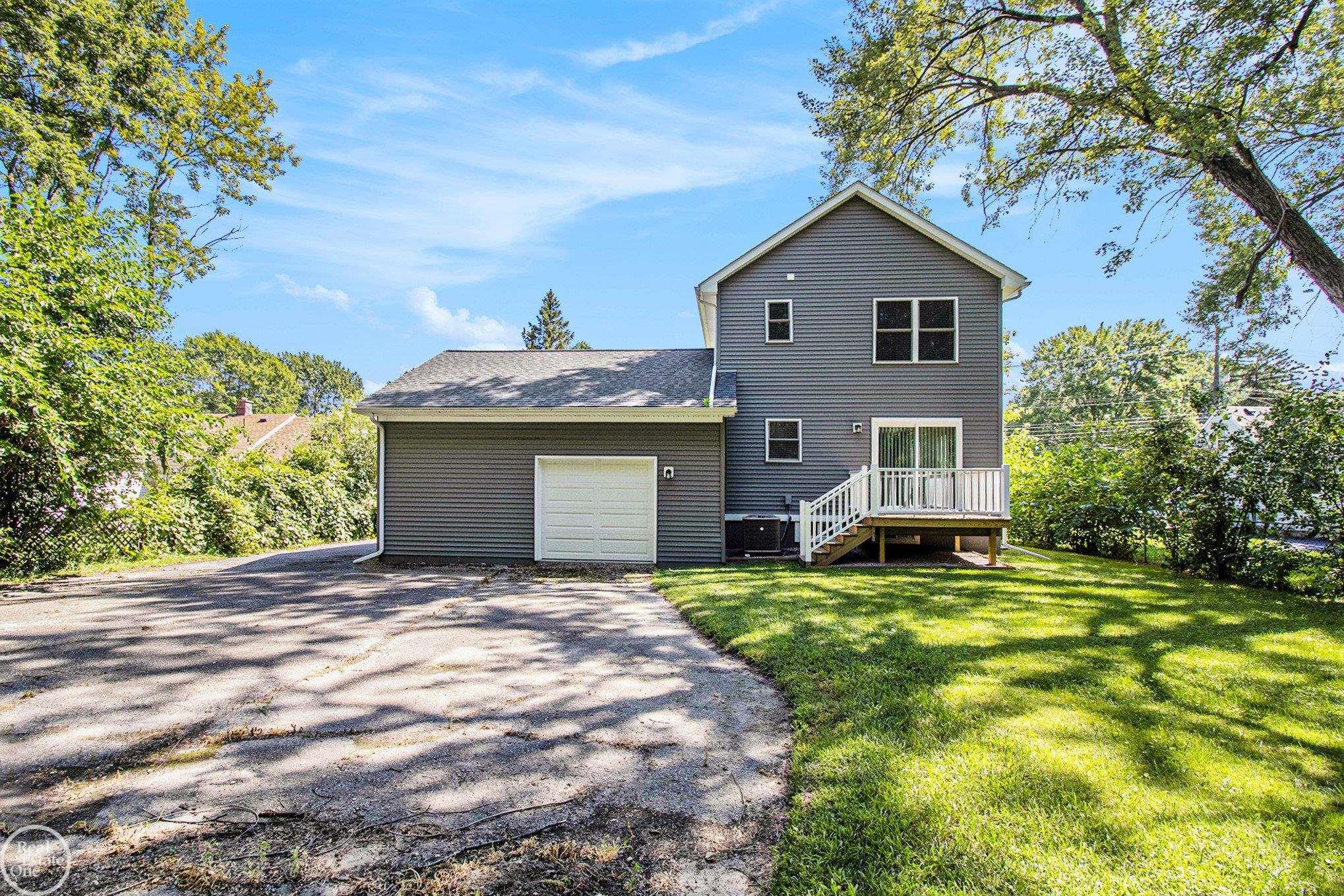 26122 Wick Road Taylor, MI 48180 - Photo 33 of 71 50182288-94bd0f0b-2665-4fe5-a7f9-f6efd86227e3.JPG