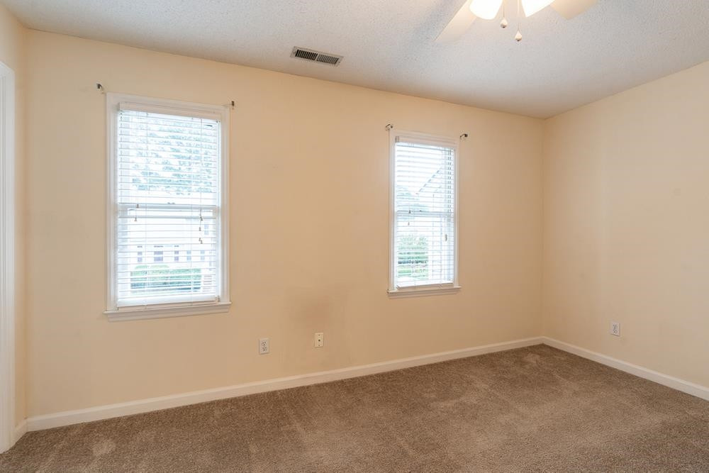 2023 Trexler Court Raleigh, NC 27606 - Photo 23 of 30 Photo 23
