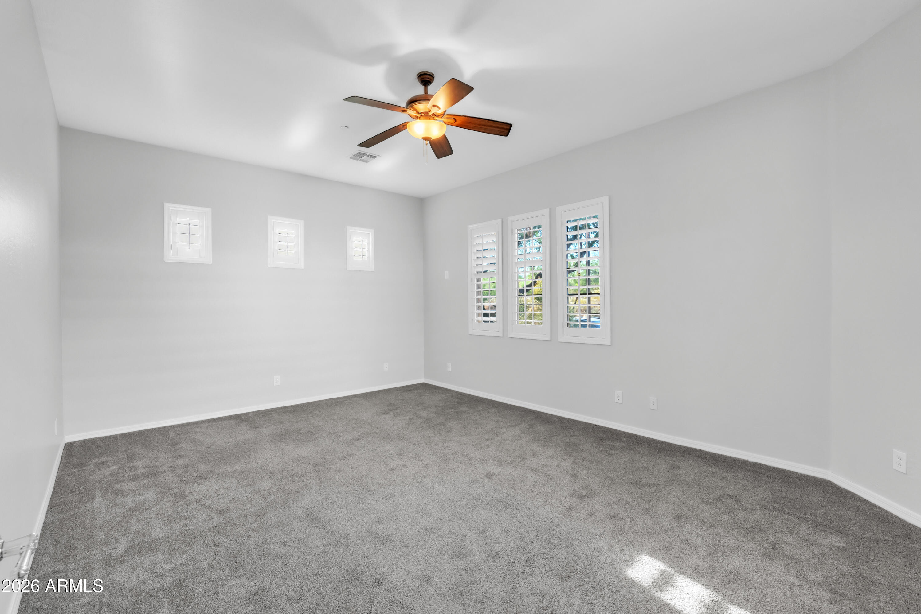 1615 West Red Fox Road Phoenix, AZ 85085 - Photo 56 of 64 39_dsc03102