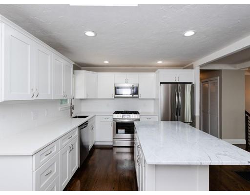 30 Frisbie Road Marshfield, MA 02050 - Photo 4 of 31 Gallery Image 4