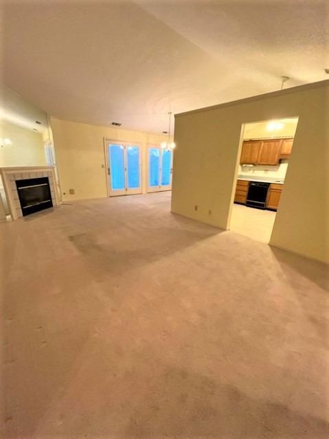 5248 Fox Ridge, Unit 101 Cincinnati, OH 45248 - Photo 3 of 18 Gallery Image 3