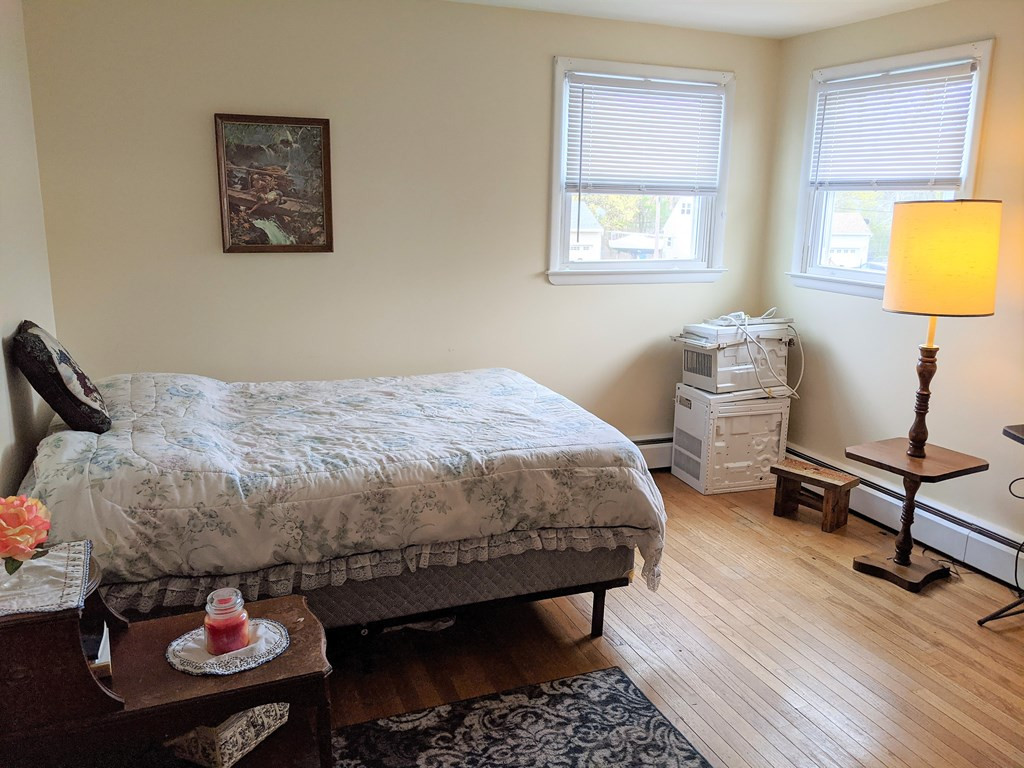 1 Deepdale Road Plattsburgh, NY 12901 - Photo 16 of 34 Gallery Image 16