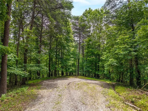 $29,000 | 1331 Birch Lane, Ranger, GA 30734