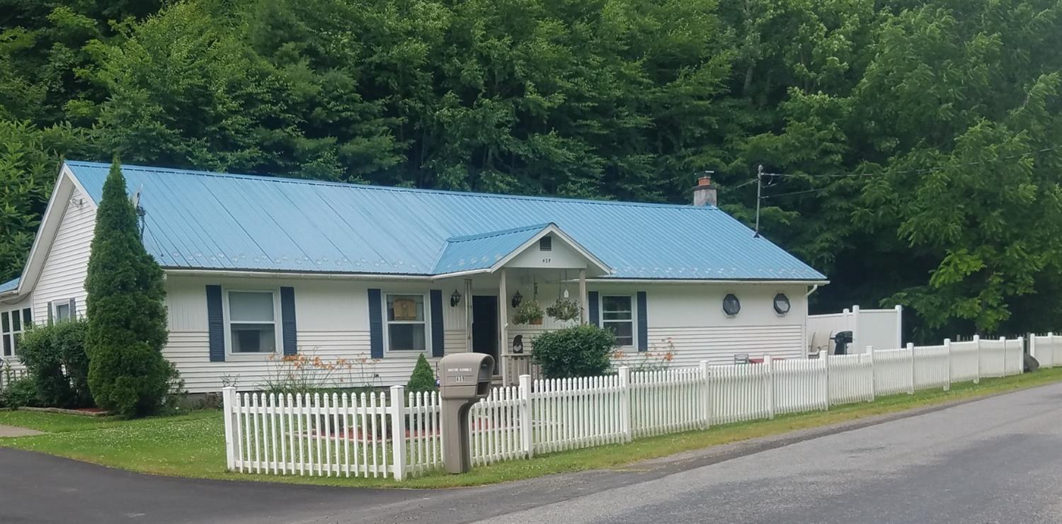 439 Pines Brook Road Walton, NY 13856 - Photo 1 of 1 Gallery Image 1