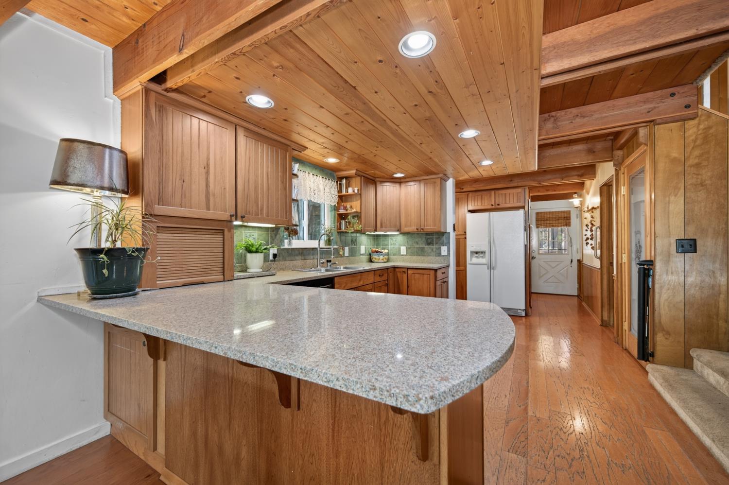 6193 Speckled Road Pollock Pines, CA 95726 - Photo 13 of 71