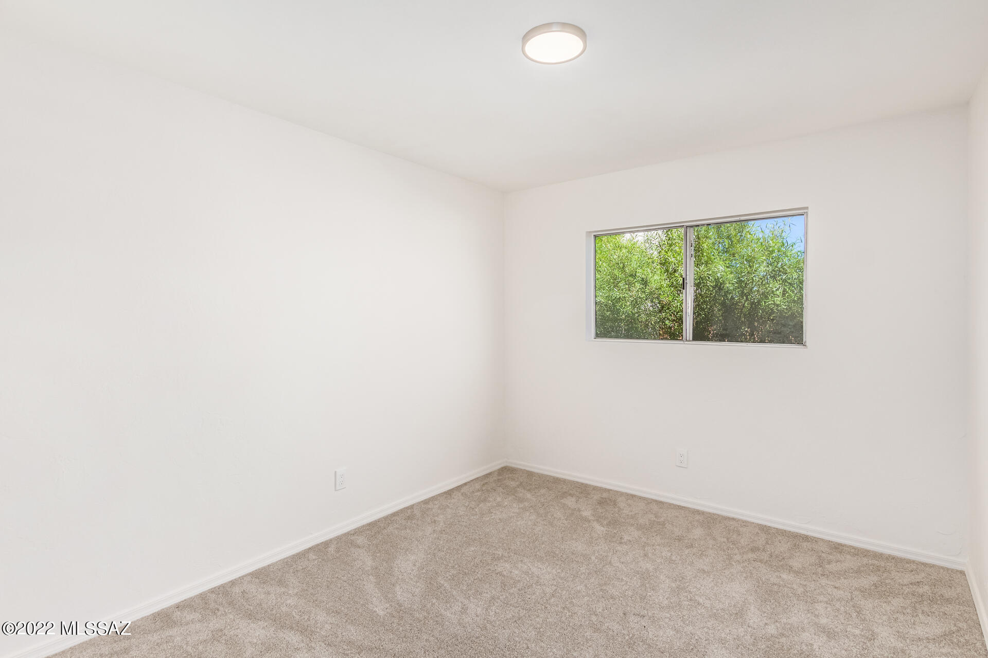 3510 South Mission Road, Unit A Tucson, AZ 85713 - Photo 20 of 25
