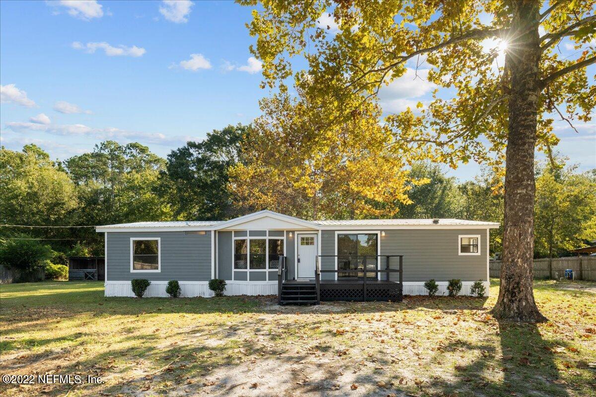 1973 Gentlebreeze Road Middleburg, FL 32068 - Photo 1 of 36 01-JWLeePhoto-5290