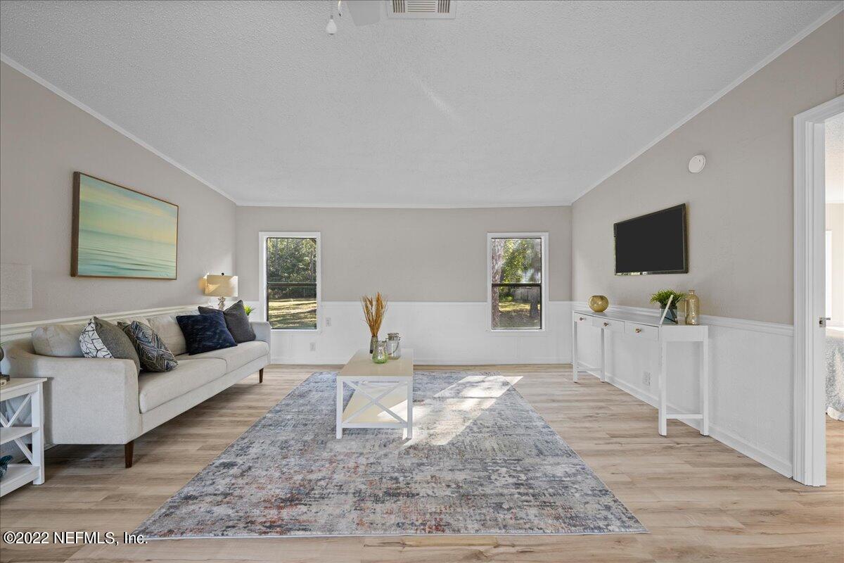 1973 Gentlebreeze Road Middleburg, FL 32068 - Photo 11 of 36 11-JWLeePhoto-5322