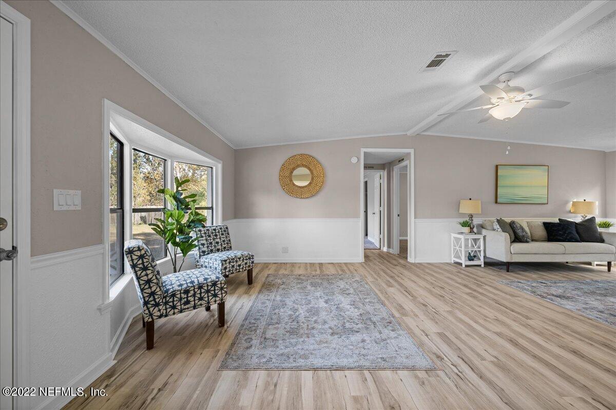 1973 Gentlebreeze Road Middleburg, FL 32068 - Photo 12 of 36 12-JWLeePhoto-5325