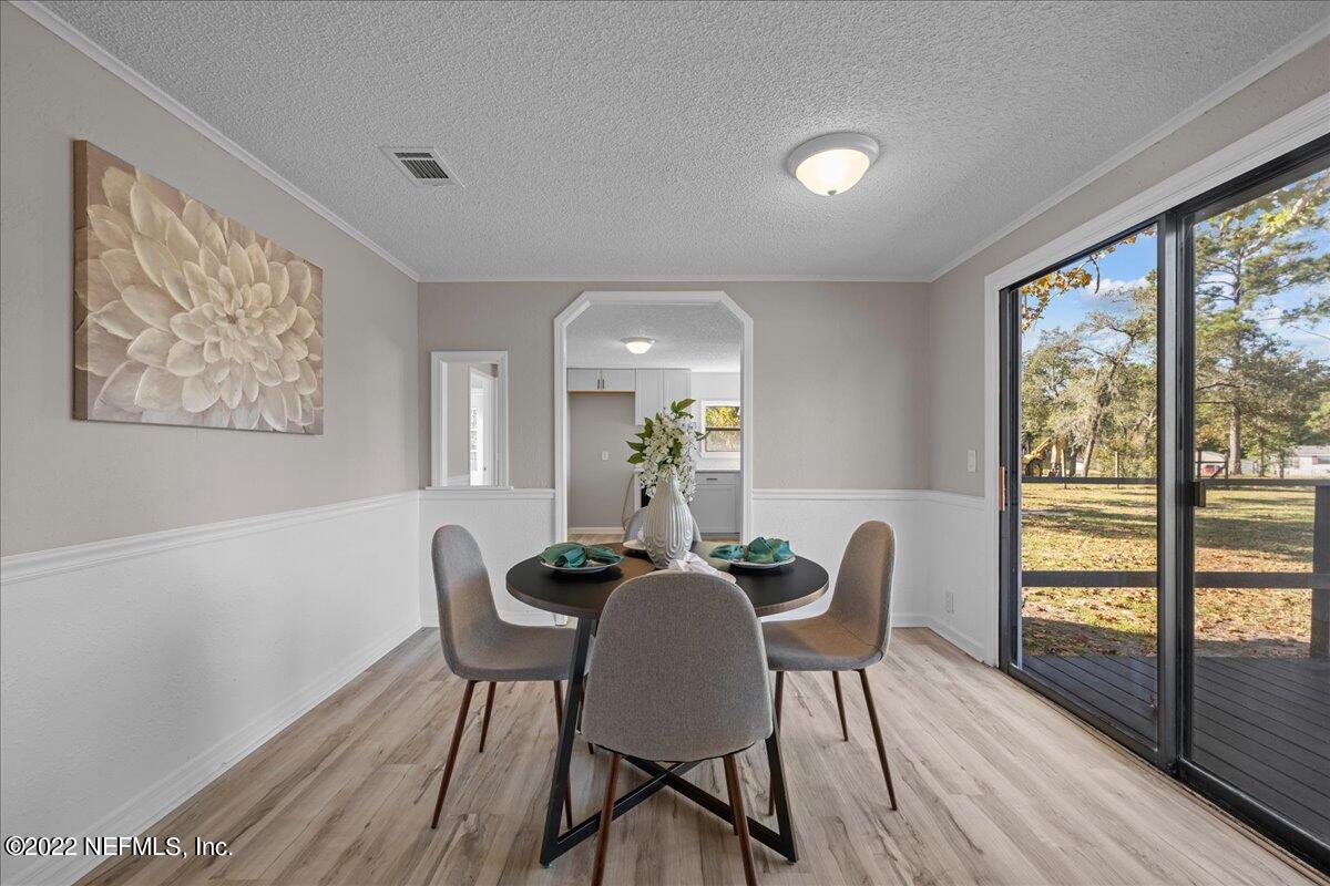 1973 Gentlebreeze Road Middleburg, FL 32068 - Photo 13 of 36 13-JWLeePhoto-5328