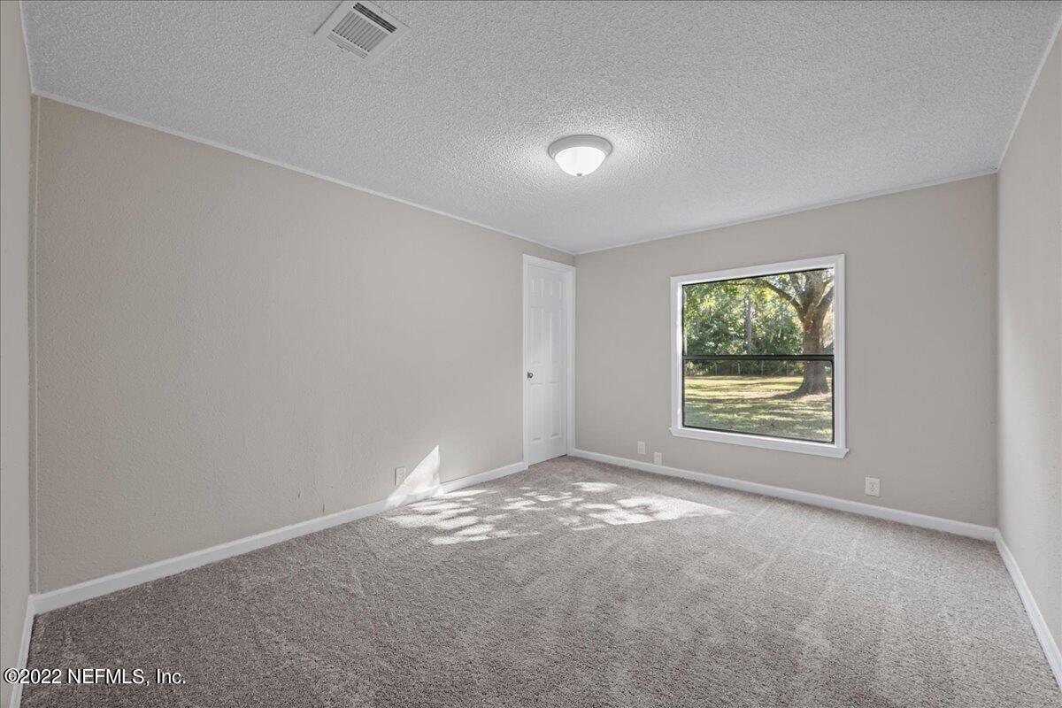 1973 Gentlebreeze Road Middleburg, FL 32068 - Photo 18 of 36 18-JWLeePhoto-5346