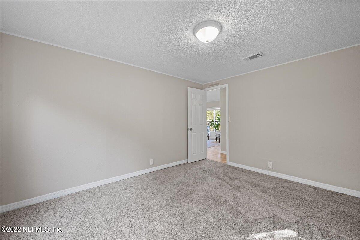 1973 Gentlebreeze Road Middleburg, FL 32068 - Photo 19 of 36 19-JWLeePhoto-5349