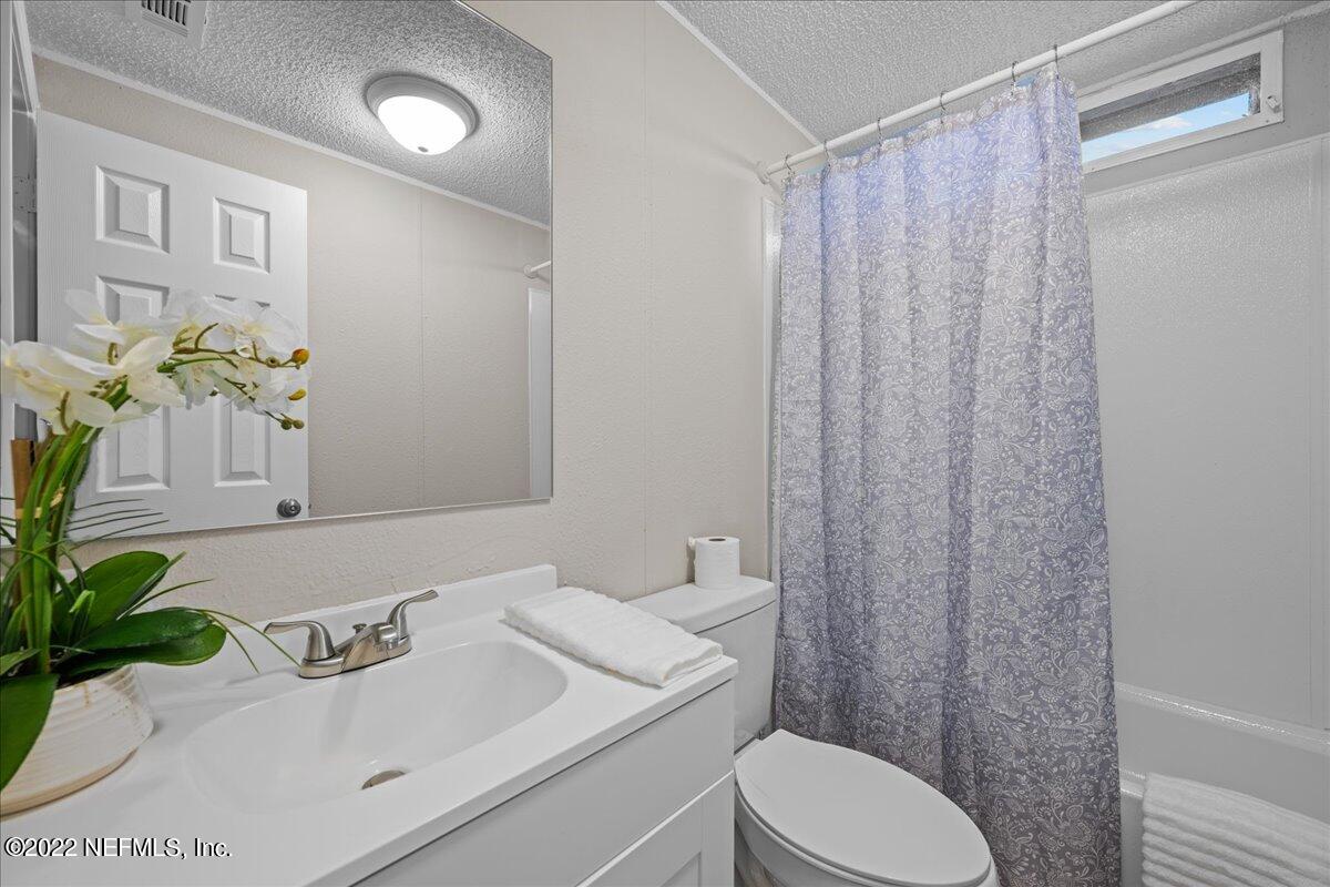 1973 Gentlebreeze Road Middleburg, FL 32068 - Photo 20 of 36 20-JWLeePhoto-5352