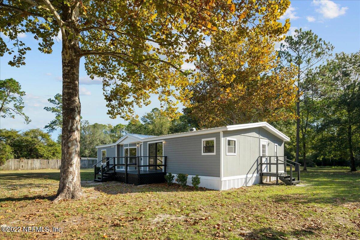 1973 Gentlebreeze Road Middleburg, FL 32068 - Photo 2 of 36 02-JWLeePhoto-5293