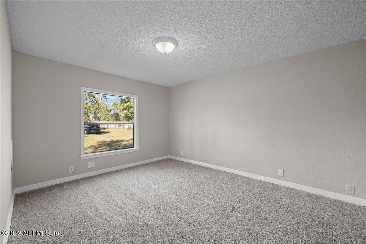 1973 Gentlebreeze Road Middleburg, FL 32068 - Photo 21 of 36 21-JWLeePhoto-5355