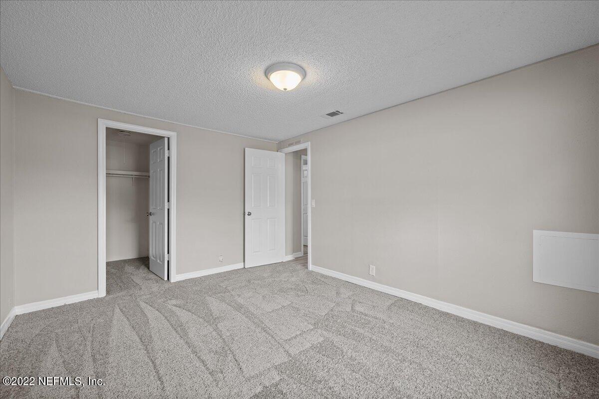 1973 Gentlebreeze Road Middleburg, FL 32068 - Photo 22 of 36 22-JWLeePhoto-5358