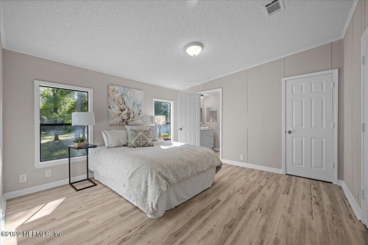 1973 Gentlebreeze Road Middleburg, FL 32068 - Photo 23 of 36 23-JWLeePhoto-5361