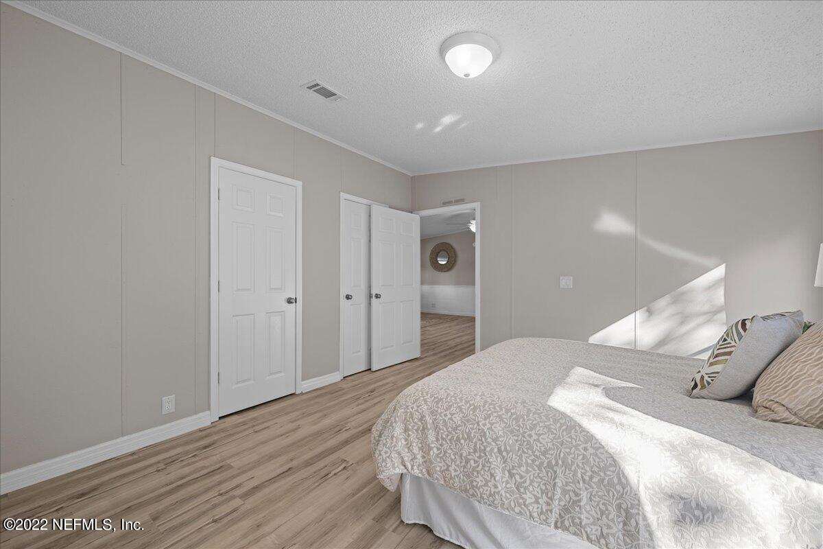 1973 Gentlebreeze Road Middleburg, FL 32068 - Photo 24 of 36 24-JWLeePhoto-5364