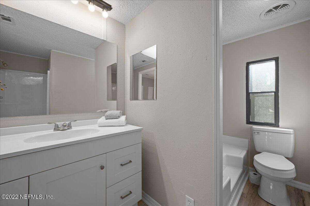 1973 Gentlebreeze Road Middleburg, FL 32068 - Photo 25 of 36 25-JWLeePhoto-5367