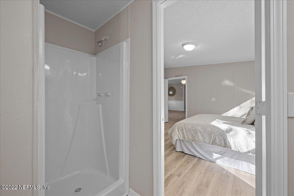 1973 Gentlebreeze Road Middleburg, FL 32068 - Photo 26 of 36 26-JWLeePhoto-5370