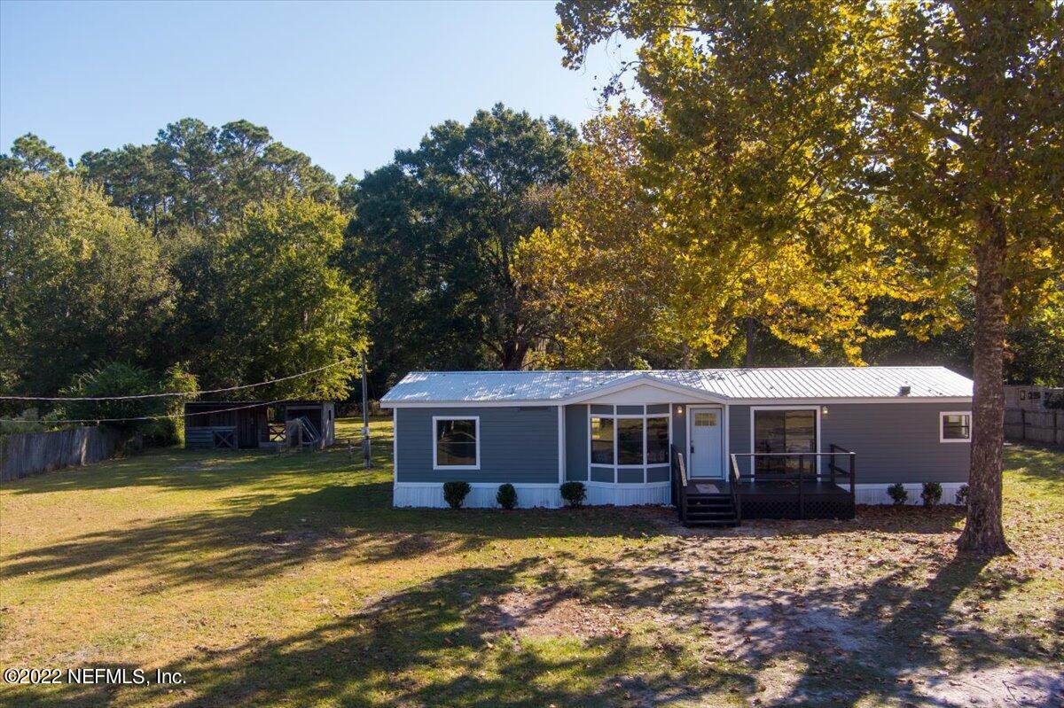 1973 Gentlebreeze Road Middleburg, FL 32068 - Photo 27 of 36 27-JWLeePhotoAerial-