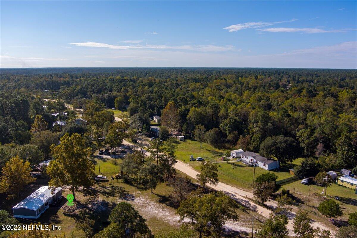 1973 Gentlebreeze Road Middleburg, FL 32068 - Photo 28 of 36 28-JWLeePhotoAerial--10