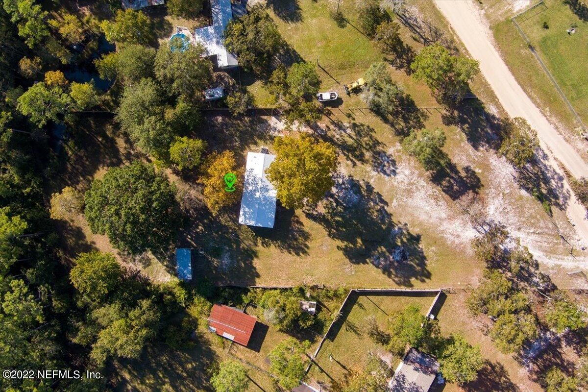 1973 Gentlebreeze Road Middleburg, FL 32068 - Photo 30 of 36 30-JWLeePhotoAerial--3