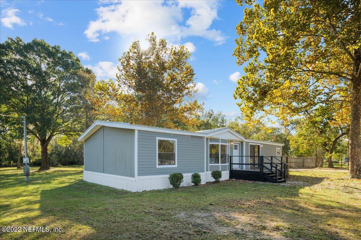 1973 Gentlebreeze Road Middleburg, FL 32068 - Photo 3 of 36 03-JWLeePhoto-5296