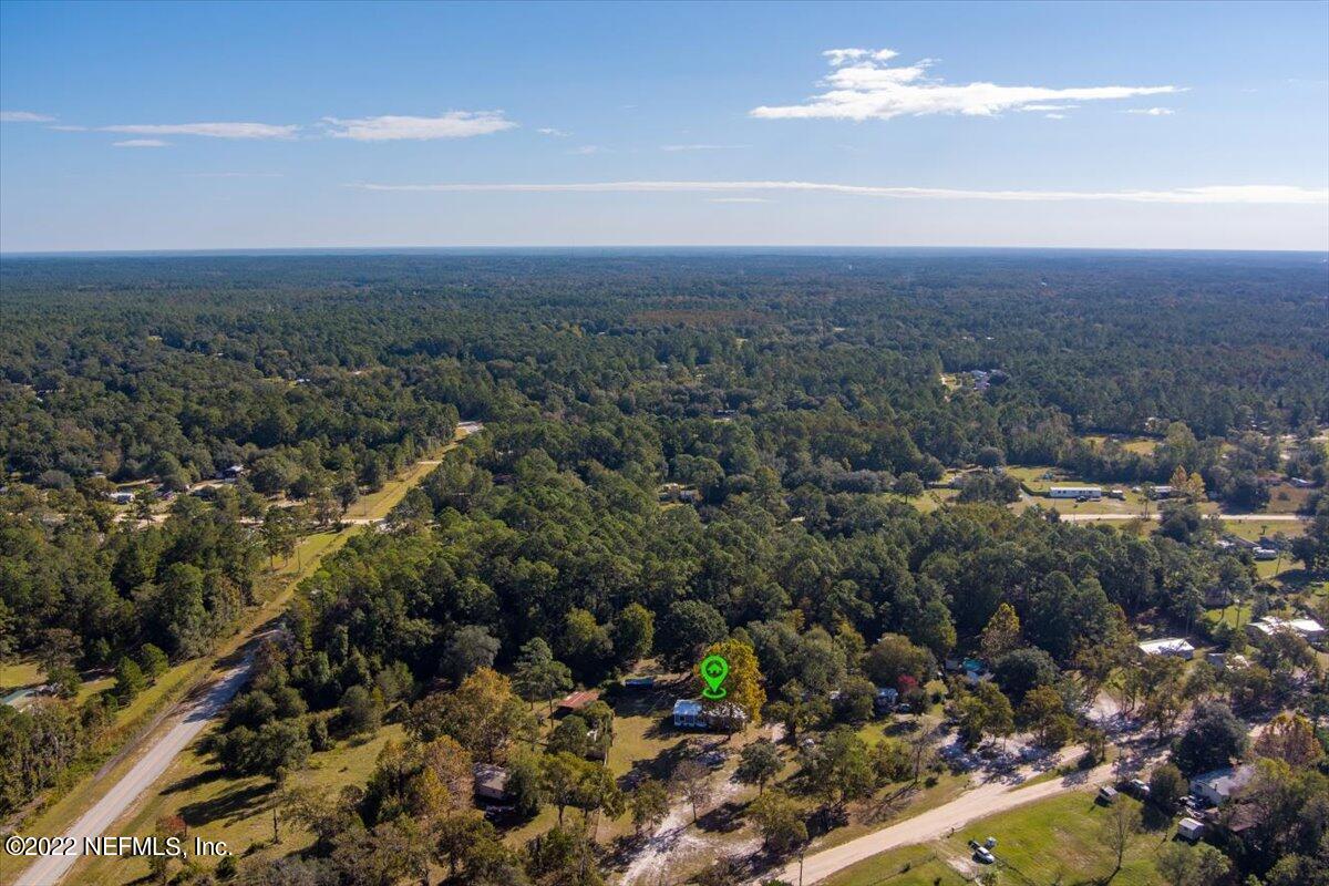 1973 Gentlebreeze Road Middleburg, FL 32068 - Photo 31 of 36 31-JWLeePhotoAerial--4