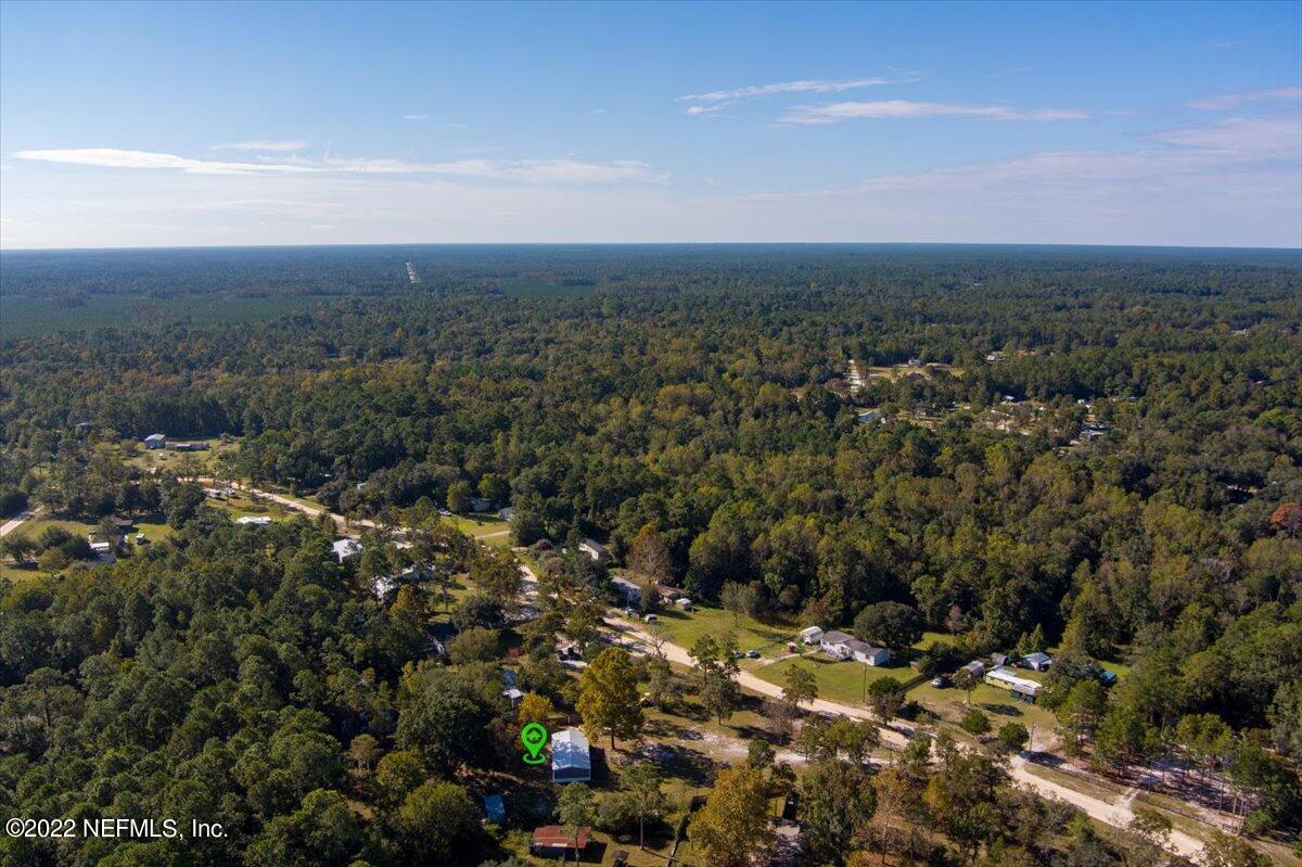1973 Gentlebreeze Road Middleburg, FL 32068 - Photo 32 of 36 32-JWLeePhotoAerial--5