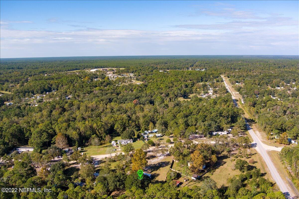 1973 Gentlebreeze Road Middleburg, FL 32068 - Photo 33 of 36 33-JWLeePhotoAerial--6