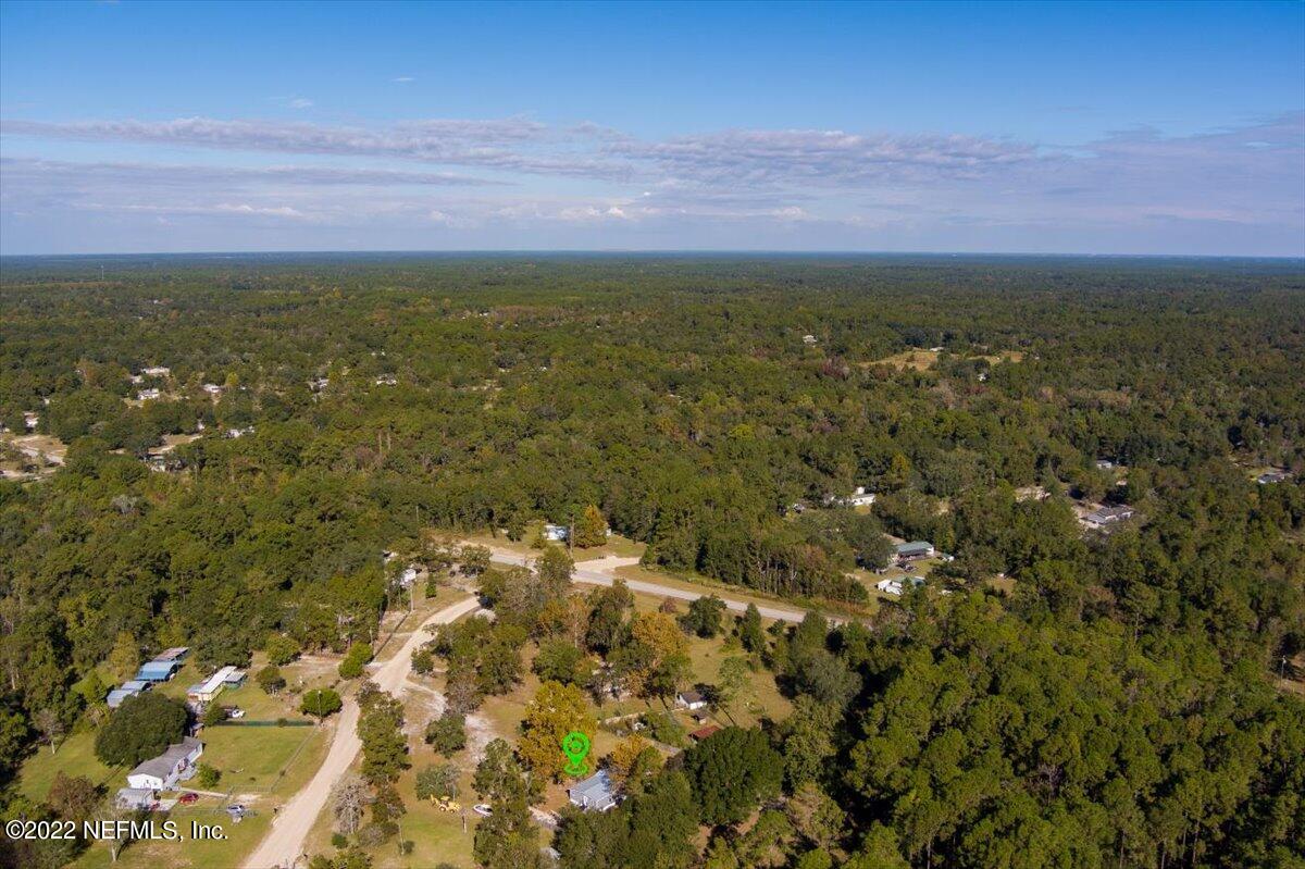 1973 Gentlebreeze Road Middleburg, FL 32068 - Photo 34 of 36 34-JWLeePhotoAerial--7