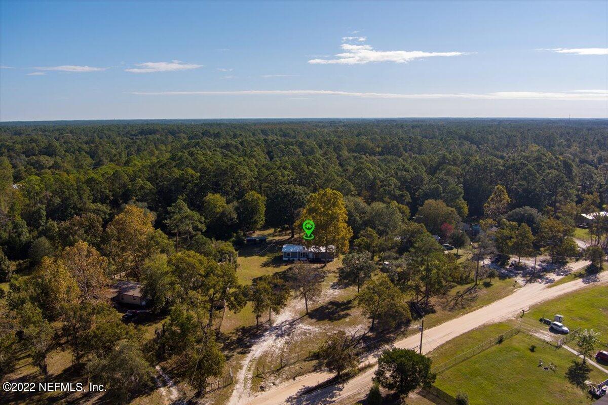 1973 Gentlebreeze Road Middleburg, FL 32068 - Photo 36 of 36 36-JWLeePhotoAerial--9