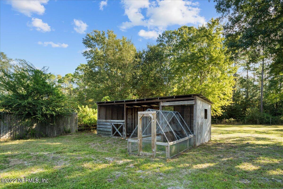 1973 Gentlebreeze Road Middleburg, FL 32068 - Photo 4 of 36 04-JWLeePhoto-5299