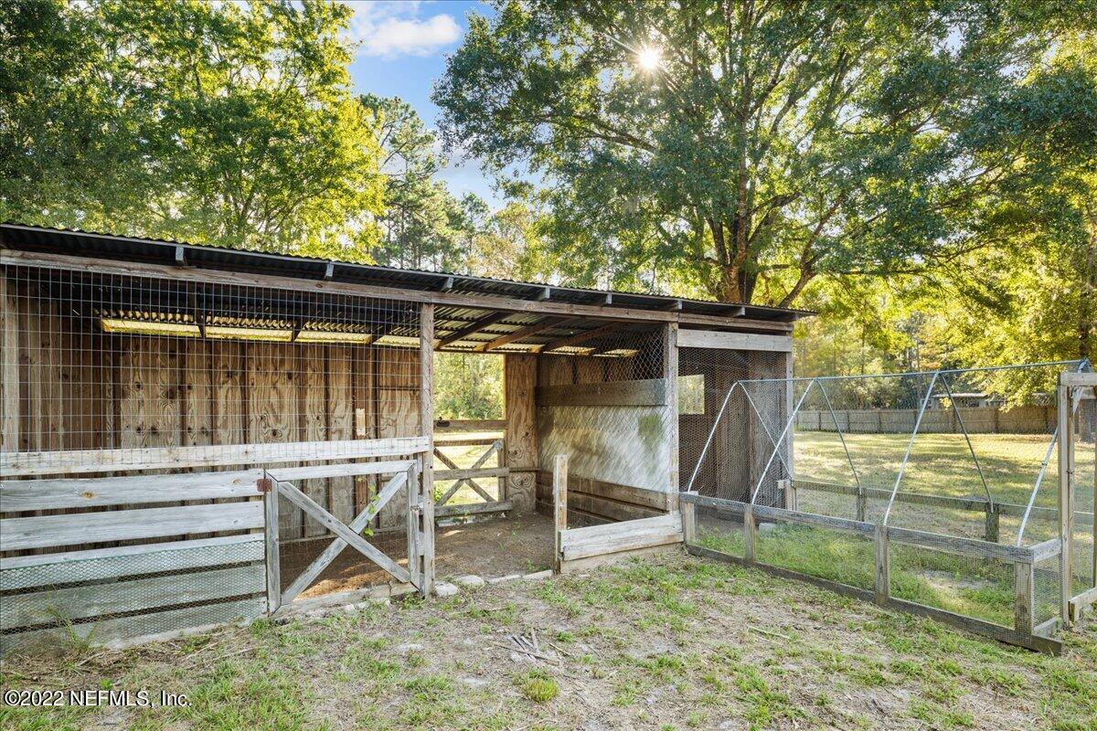 1973 Gentlebreeze Road Middleburg, FL 32068 - Photo 5 of 36 05-JWLeePhoto-5304