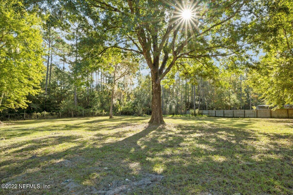 1973 Gentlebreeze Road Middleburg, FL 32068 - Photo 6 of 36 06-JWLeePhoto-5305