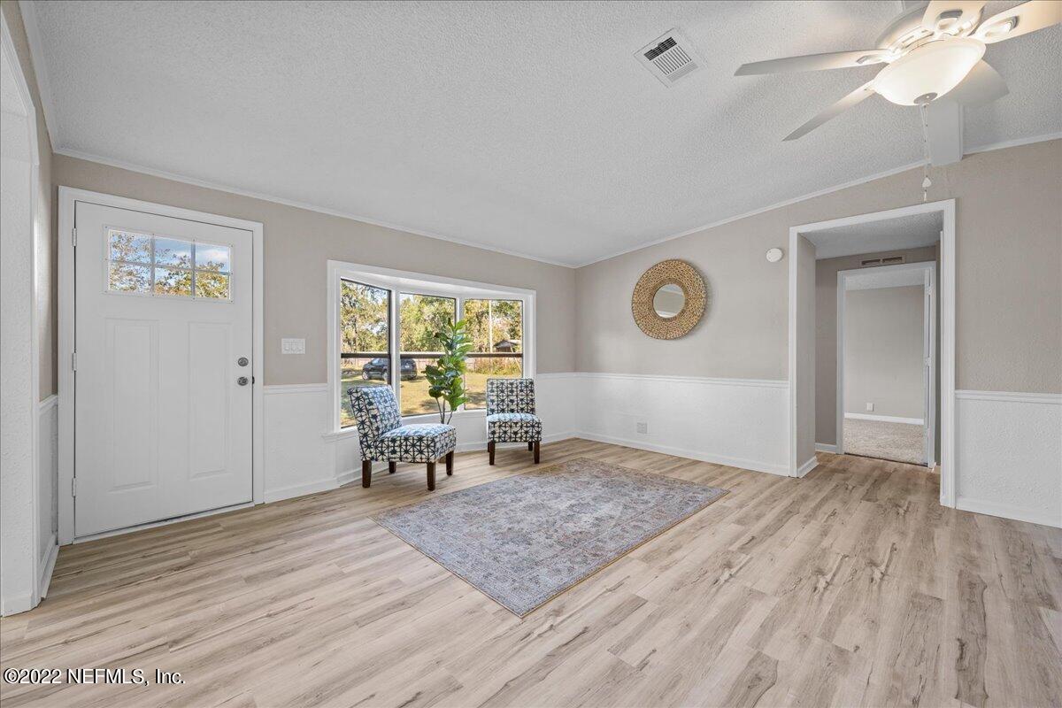 1973 Gentlebreeze Road Middleburg, FL 32068 - Photo 9 of 36 09-JWLeePhoto-5316