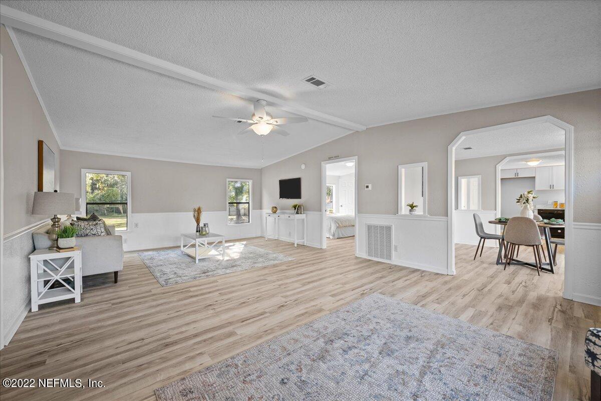 1973 Gentlebreeze Road Middleburg, FL 32068 - Photo 10 of 36 10-JWLeePhoto-5319