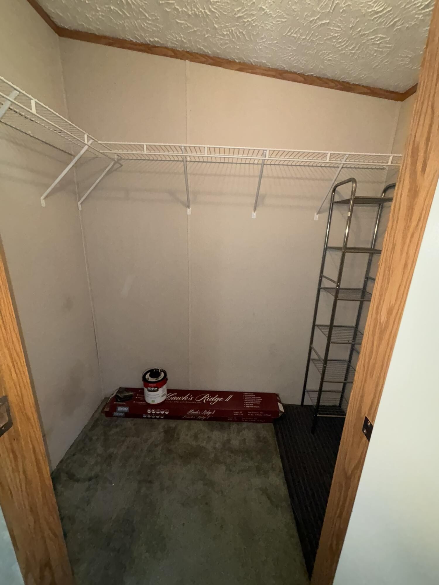 4099 Chatata Valley Road Northeast Charleston, TN 37310 - Photo 12 of 17 a view of small space