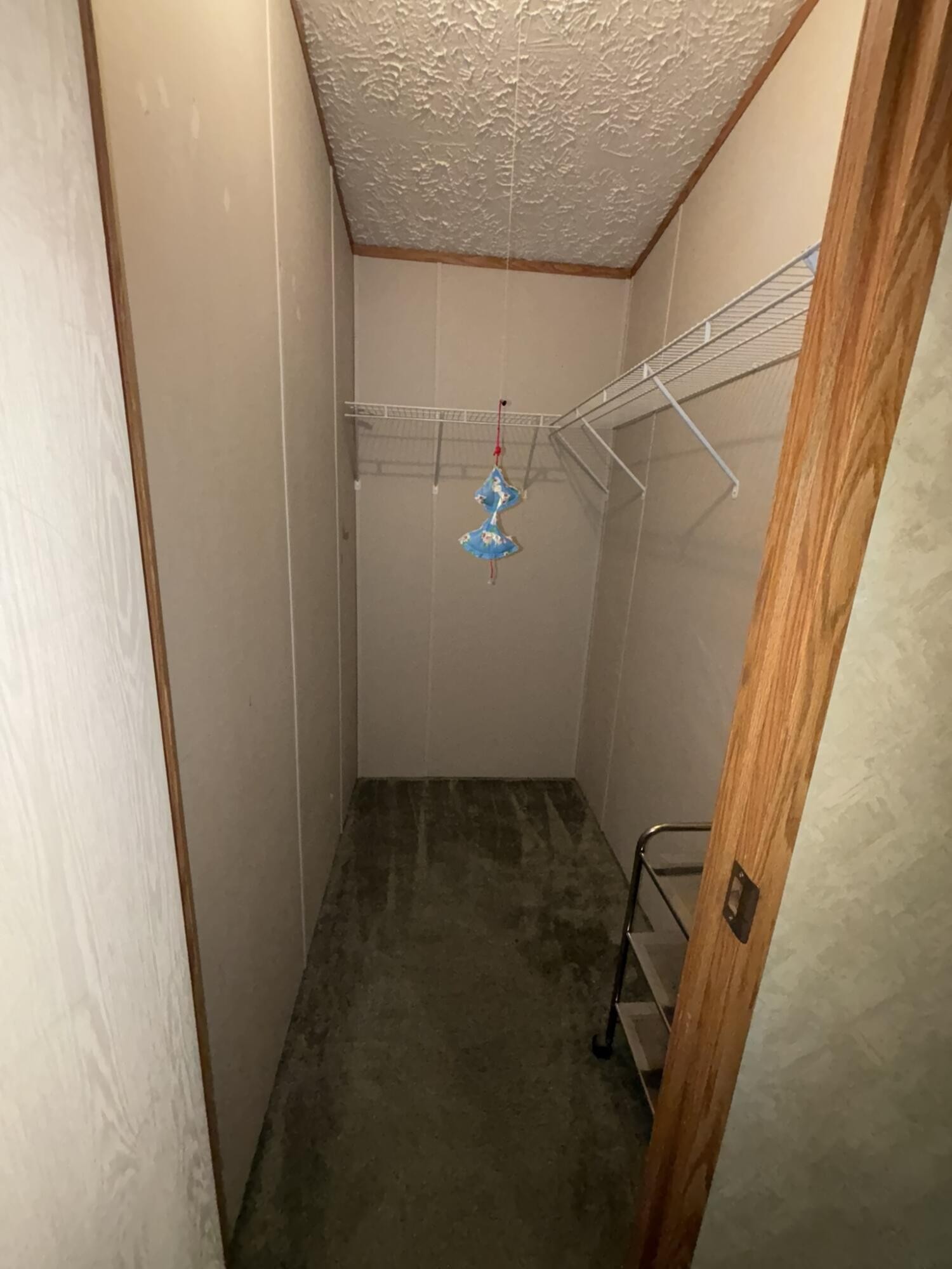4099 Chatata Valley Road Northeast Charleston, TN 37310 - Photo 13 of 17 a view of utility room