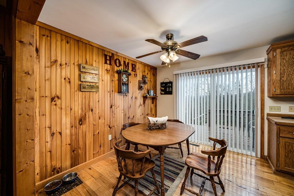 1130 Laurel Creek Road Crawford, TN 38554 - Photo 13 of 29 1130 Laurel Creek Rd 12