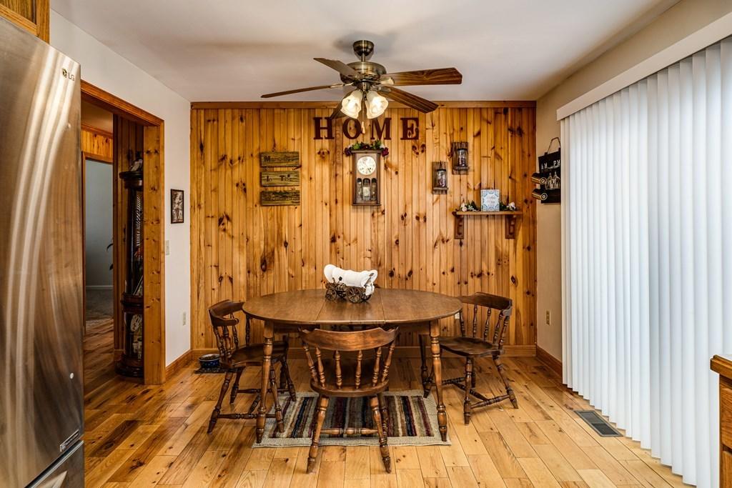 1130 Laurel Creek Road Crawford, TN 38554 - Photo 14 of 29 1130 Laurel Creek Rd 13